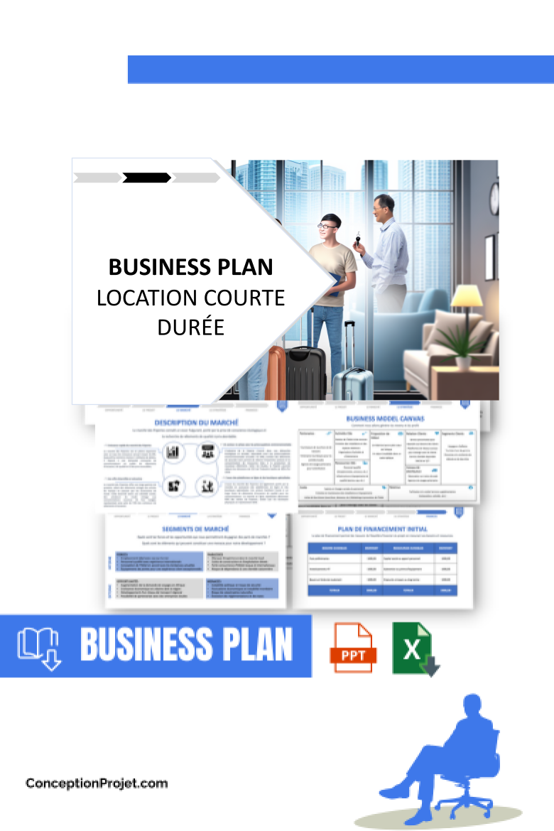 Financement Location Courte Durée - LOCATION COURTE DURÉE-2