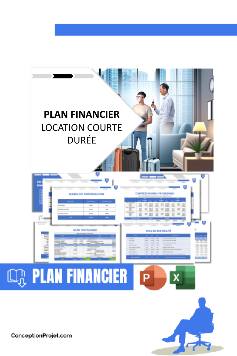 Financement Location Courte Durée - LOCATION COURTE DURÉE-3