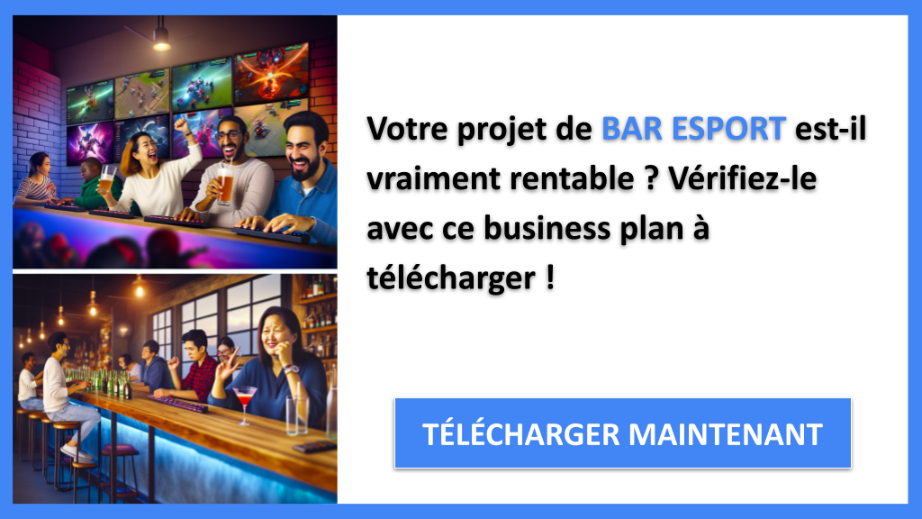 Bar eSport : Revenus et rentabilité, ce qu'il faut savoir 6 Bar eSport Revenus Rentabilité - BAR ESPORT-4