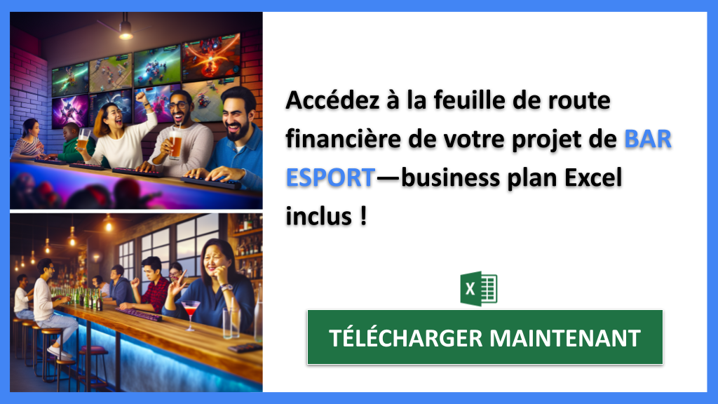 Bar eSport : Revenus et rentabilité, ce qu'il faut savoir 7 Bar eSport Revenus Rentabilité - BAR ESPORT-5