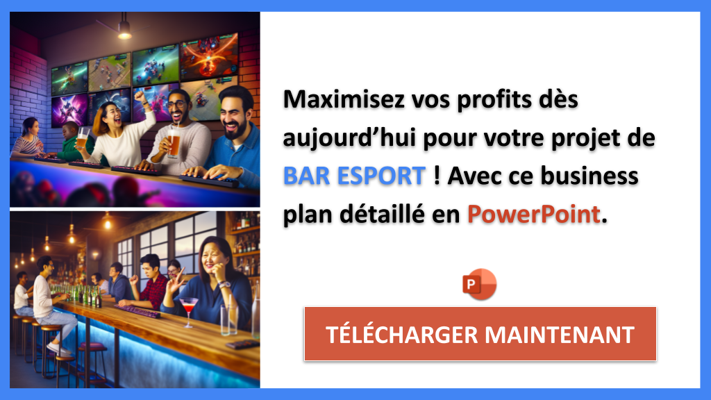 Bar eSport : Revenus et rentabilité, ce qu'il faut savoir 8 Bar eSport Revenus Rentabilité - BAR ESPORT-6