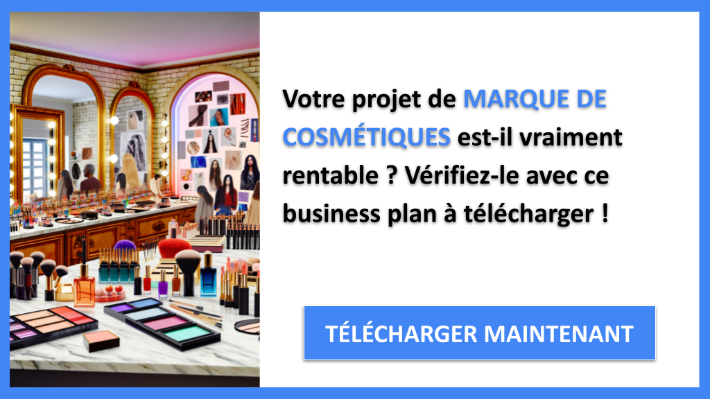 Marque de Cosmétiques : Revenus attractifs et rentabilité garantie 6 Marque de Cosmétiques Revenus Rentabilité - MARQUE DE COSMÉTIQUES-4