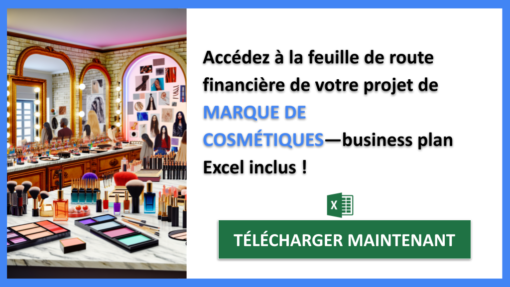 Marque de Cosmétiques : Revenus attractifs et rentabilité garantie 7 Marque de Cosmétiques Revenus Rentabilité - MARQUE DE COSMÉTIQUES-5