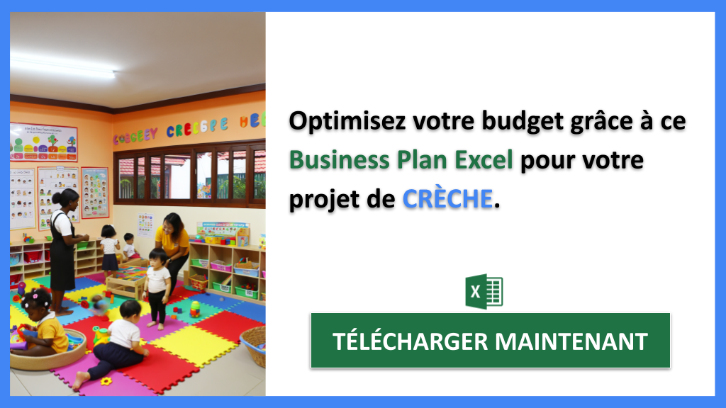 Coût de réalisation d'une crèche - CRÈCHE-5