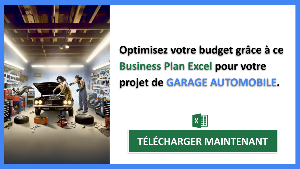 Coût de réalisation d'un garage automobile - GARAGE AUTOMOBILE-5