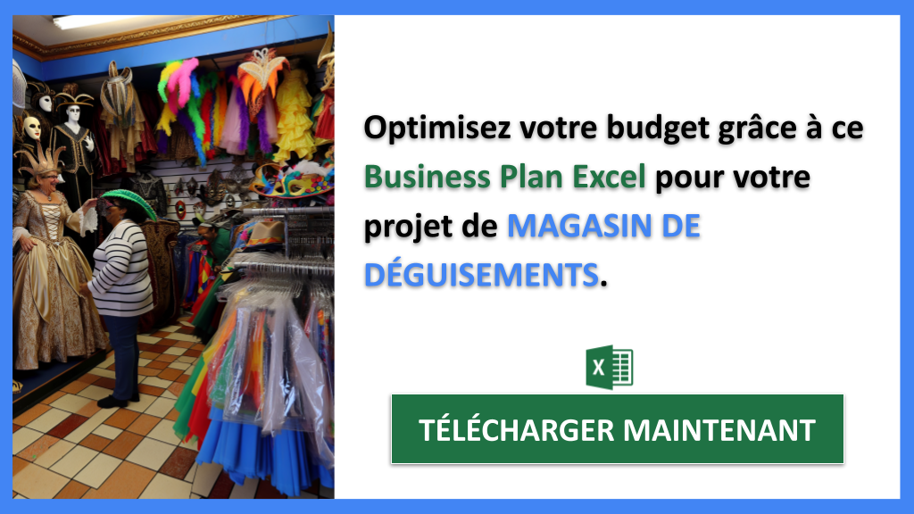 Coût de création d'un magasin de déguisements - MAGASIN DE DÉGUISEMENTS-5