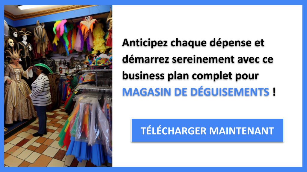 Coût de création d'un magasin de déguisements - MAGASIN DE DÉGUISEMENTS-6
