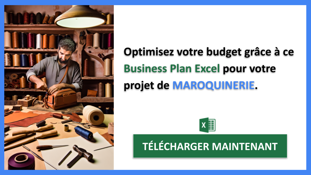 Coût de développement d'une maroquinerie - MAROQUINERIE-5