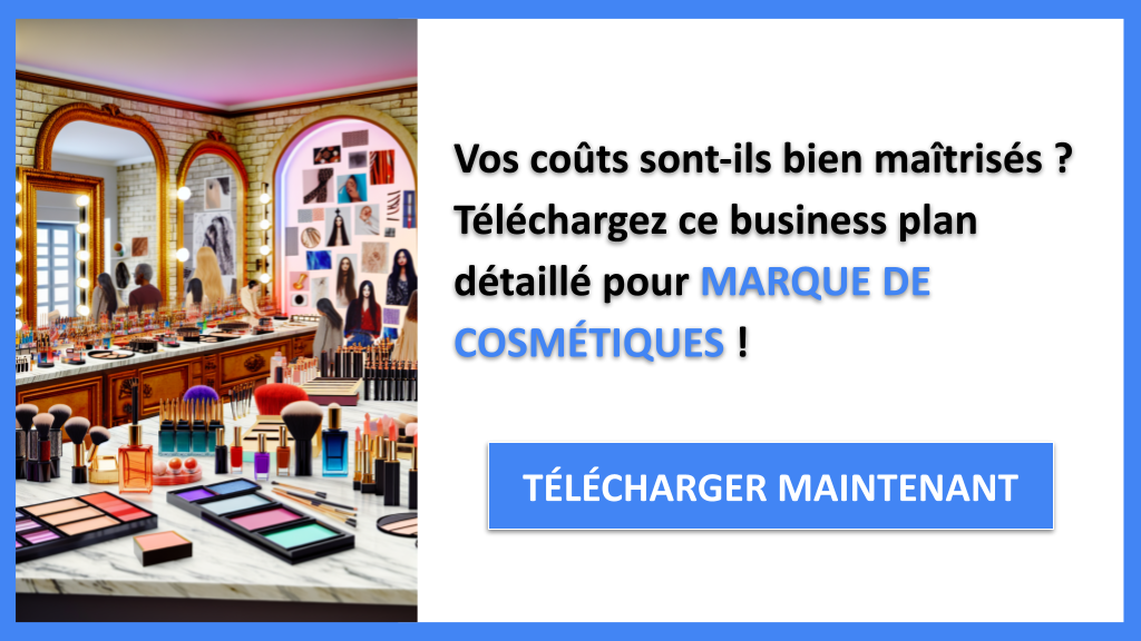 Coût de lancement d'une marque de cosmétiques : Estimations et conseils 6 Coût de lancement d'une marque de cosmétiques - MARQUE DE COSMÉTIQUES-4