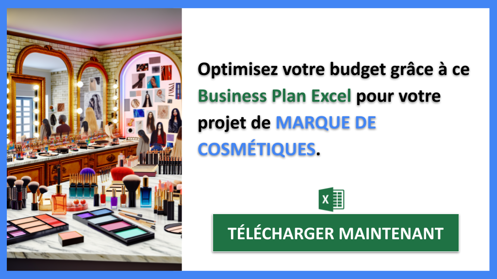 Coût de lancement d'une marque de cosmétiques : Estimations et conseils 7 Coût de lancement d'une marque de cosmétiques - MARQUE DE COSMÉTIQUES-5