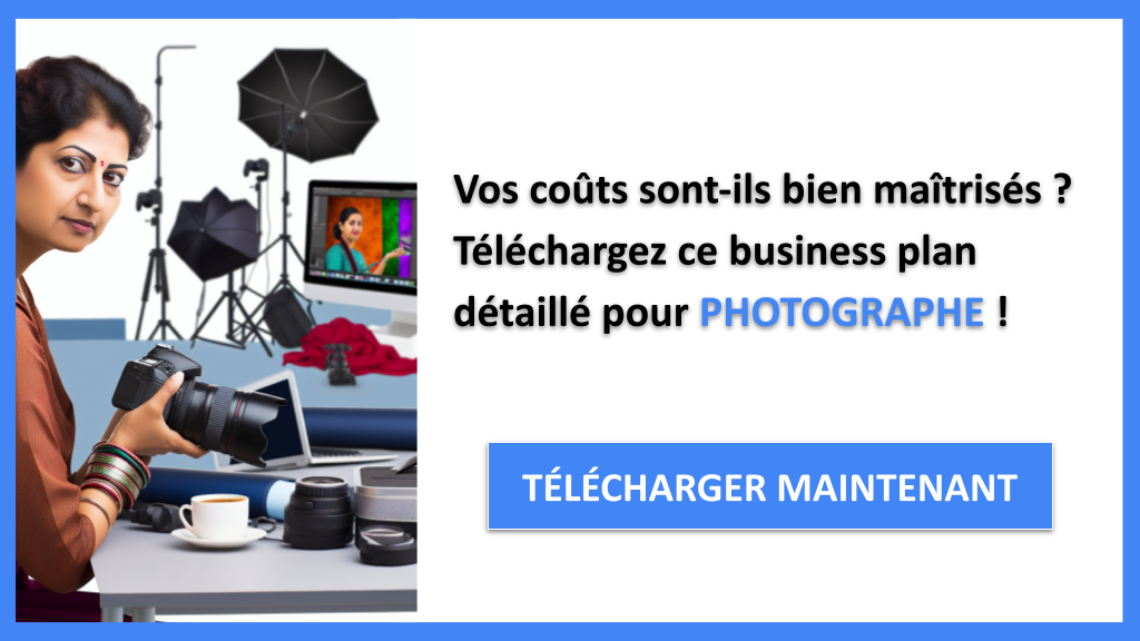 Coût de construction d'un studio de photographe - PHOTOGRAPHE-4