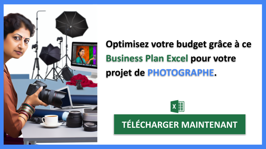 Coût de construction d'un studio de photographe - PHOTOGRAPHE-5