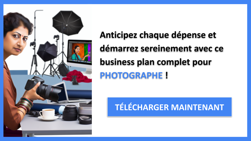 Coût de construction d'un studio de photographe - PHOTOGRAPHE-6