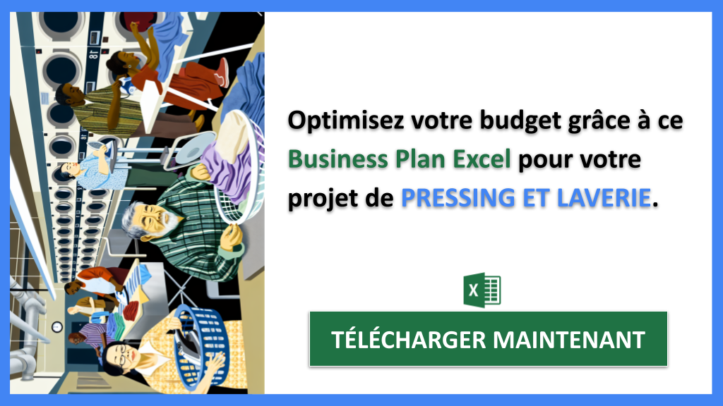 Coût de gestion d'un pressing et laverie - PRESSING ET LAVERIE-5