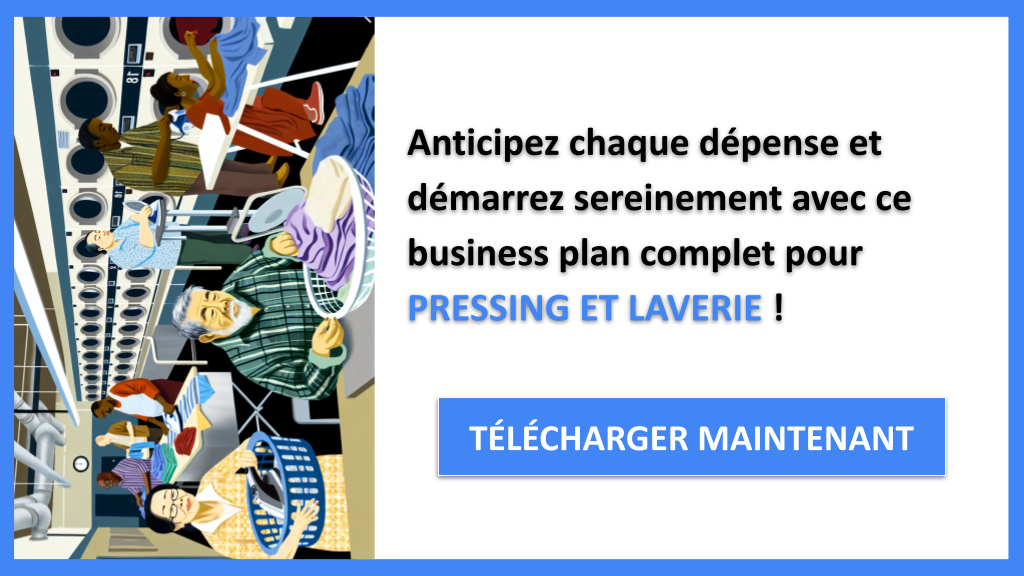 Coût de gestion d'un pressing et laverie - PRESSING ET LAVERIE-6