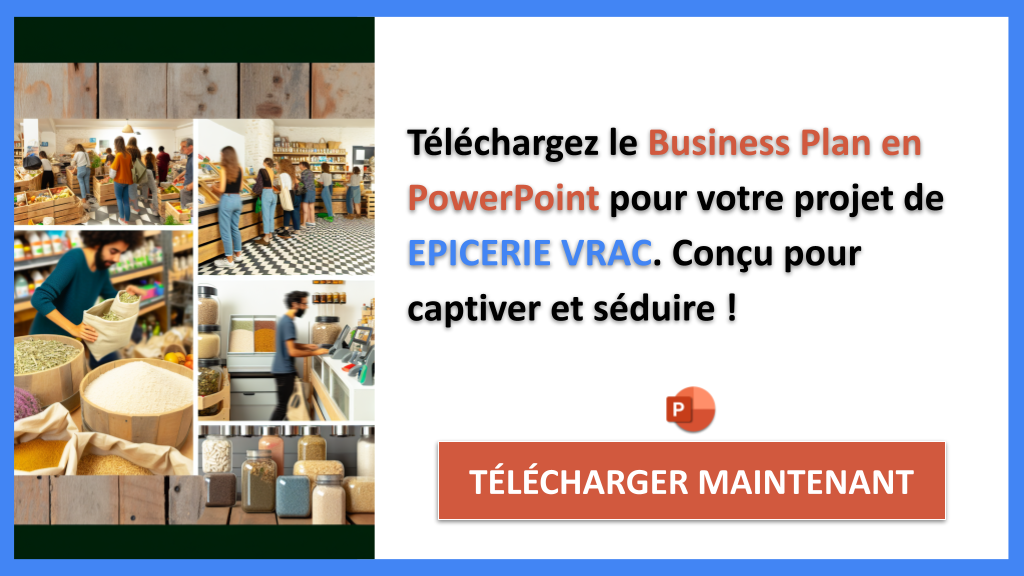 Business Model Canvas pour Epicerie VRAC : Exemples Pratiques 7 Epicerie VRAC Business Model Canvas - EPICERIE VRAC-5