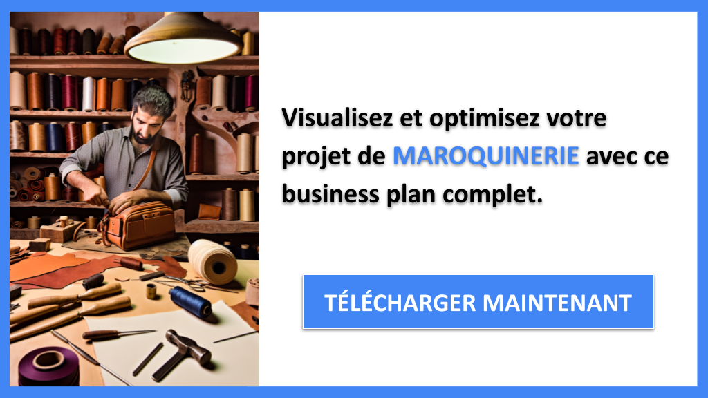 Maroquinerie Business Model Canvas - MAROQUINERIE-6