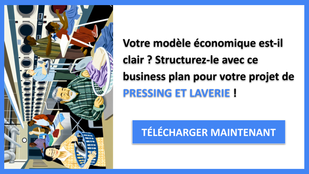 Pressing et Laverie Business Model Canvas - PRESSING ET LAVERIE-4