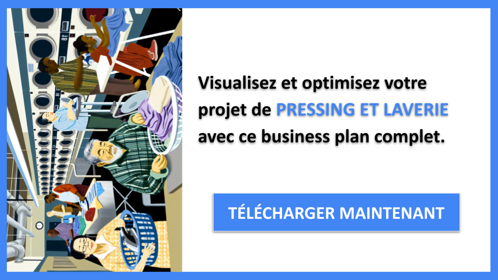 Pressing et Laverie Business Model Canvas - PRESSING ET LAVERIE-6