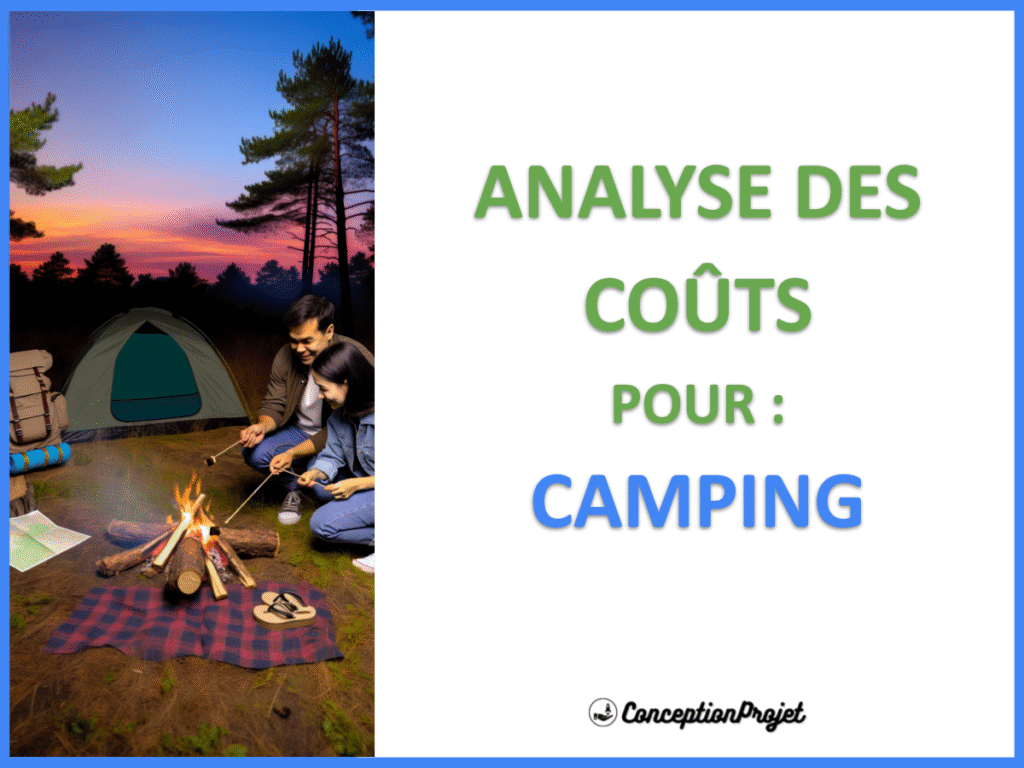 COVER-ANALYSE-DES-COUTS-POUR-CAMPING