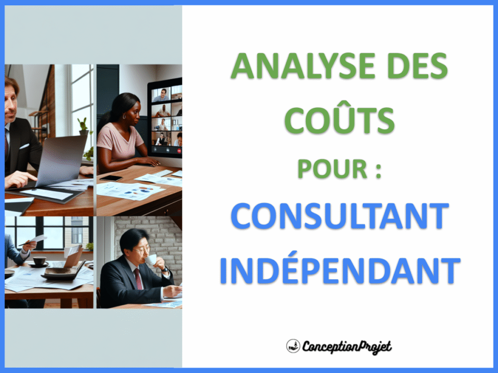 COVER-ANALYSE-DES-COUTS-POUR-CONSULTANT INDÉPENDANT