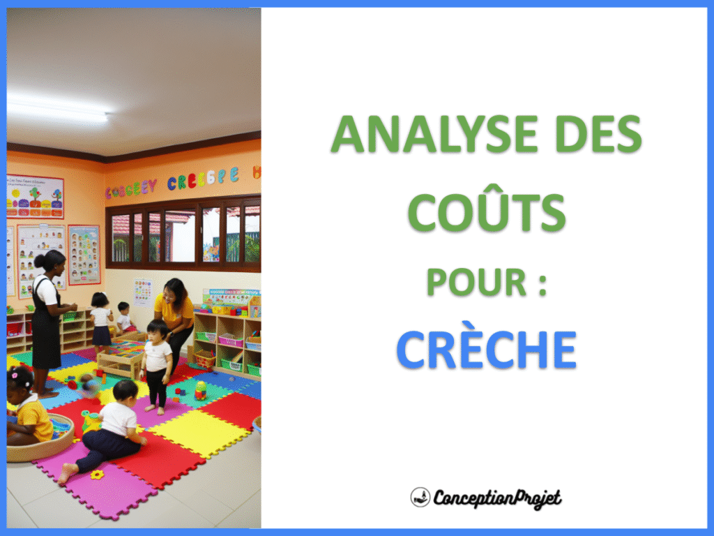 COVER-ANALYSE-DES-COUTS-POUR-CRÈCHE
