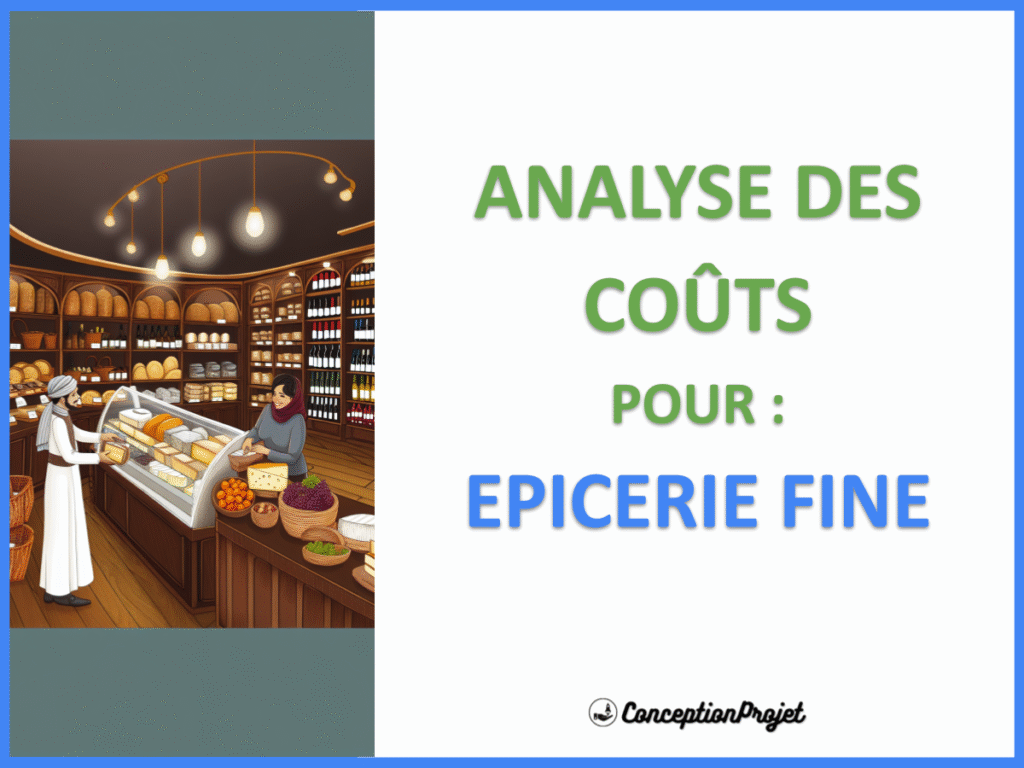 COVER-ANALYSE-DES-COUTS-POUR-EPICERIE FINE