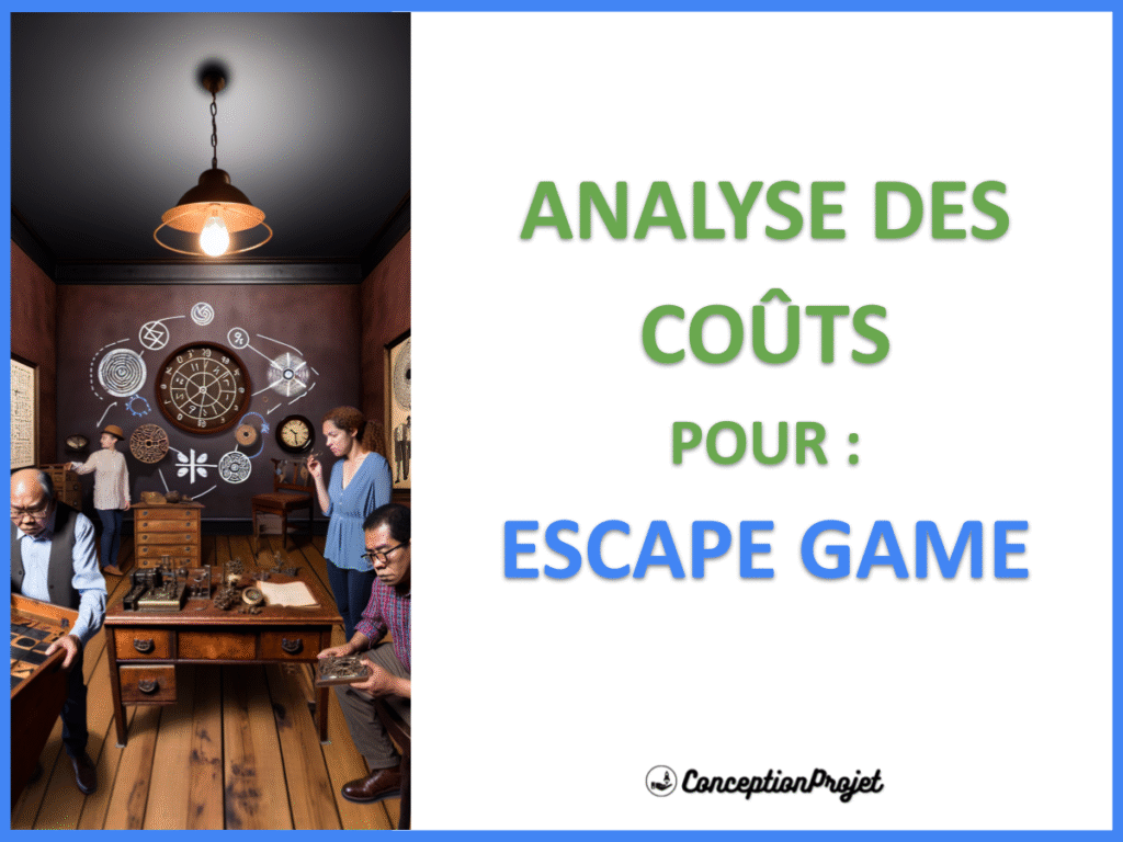 COVER-ANALYSE-DES-COUTS-POUR-ESCAPE GAME