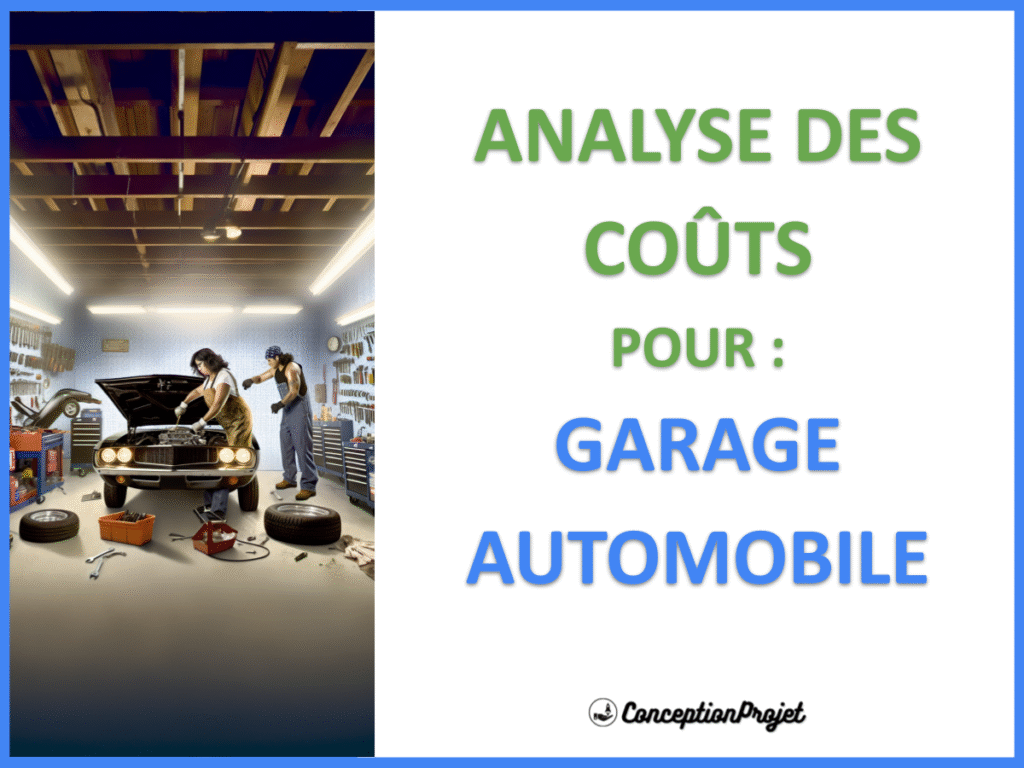 COVER-ANALYSE-DES-COUTS-POUR-GARAGE AUTOMOBILE