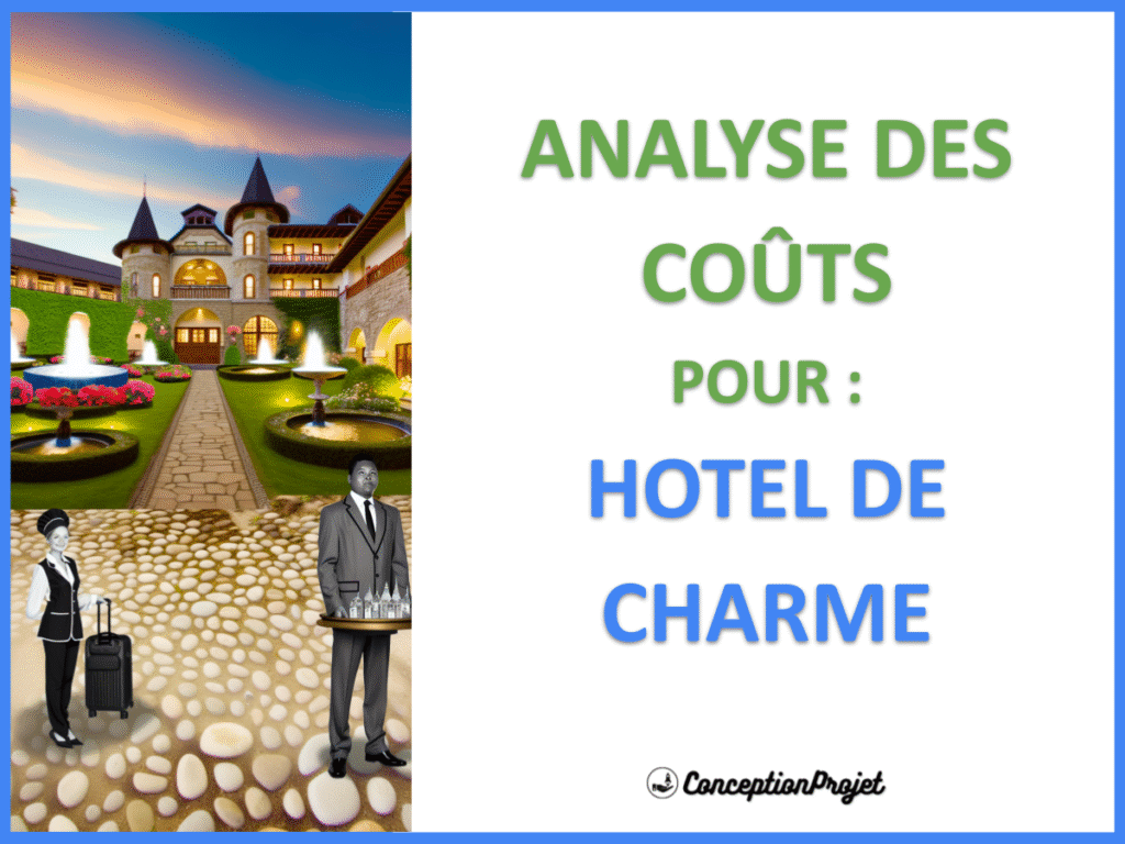 COVER-ANALYSE-DES-COUTS-POUR-HOTEL DE CHARME