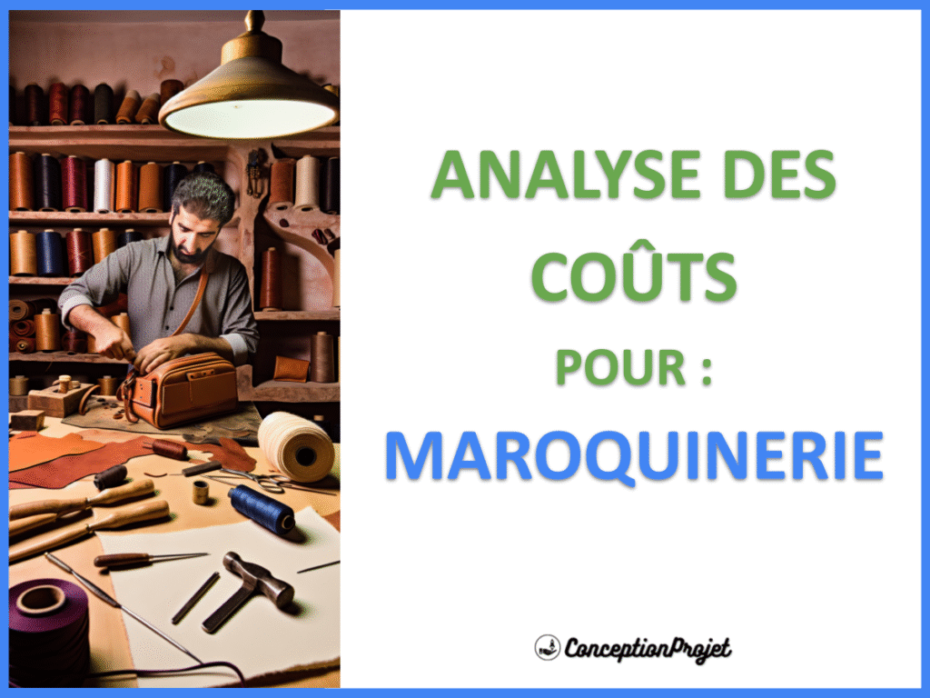 COVER-ANALYSE-DES-COUTS-POUR-MAROQUINERIE