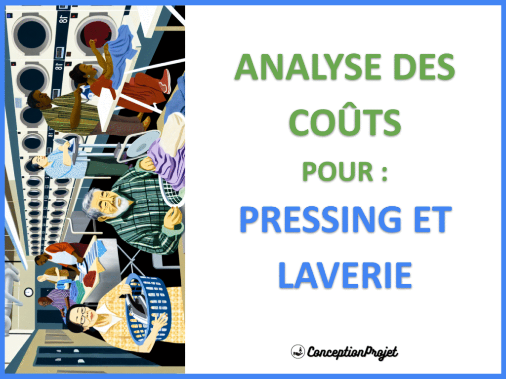 COVER-ANALYSE-DES-COUTS-POUR-PRESSING ET LAVERIE