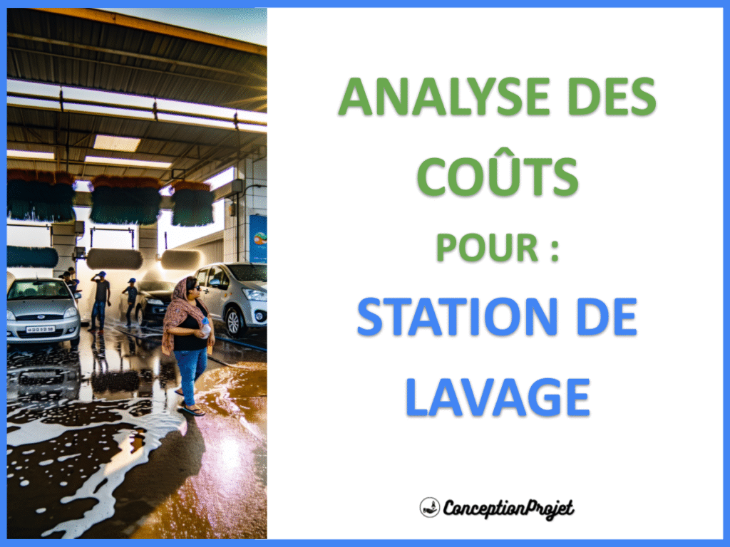 COVER-ANALYSE-DES-COUTS-POUR-STATION DE LAVAGE