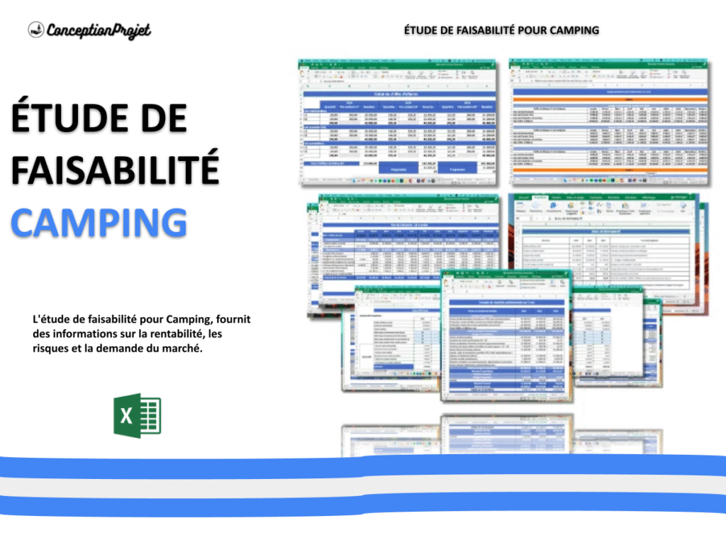 COVER-ETUDE-DE-FAISABILITE-POUR-CAMPING