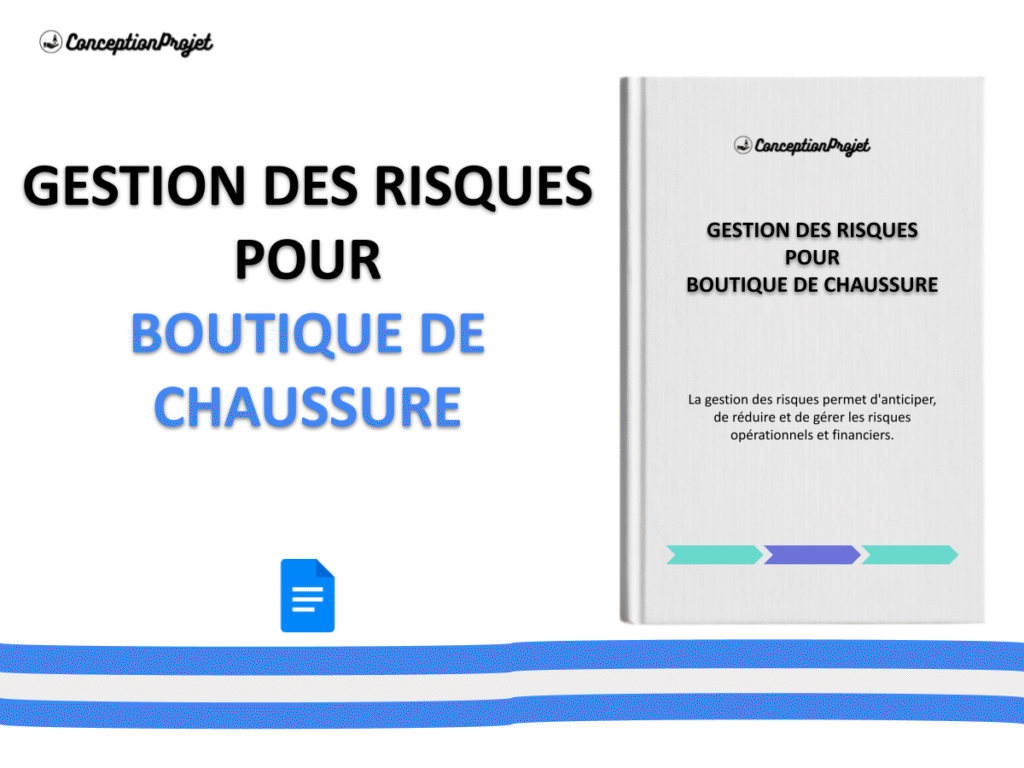 COVER-GESTION-DE-RISQUES-POUR-BOUTIQUE DE CHAUSSURE