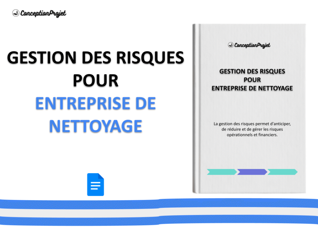COVER-GESTION-DE-RISQUES-POUR-ENTREPRISE DE NETTOYAGE