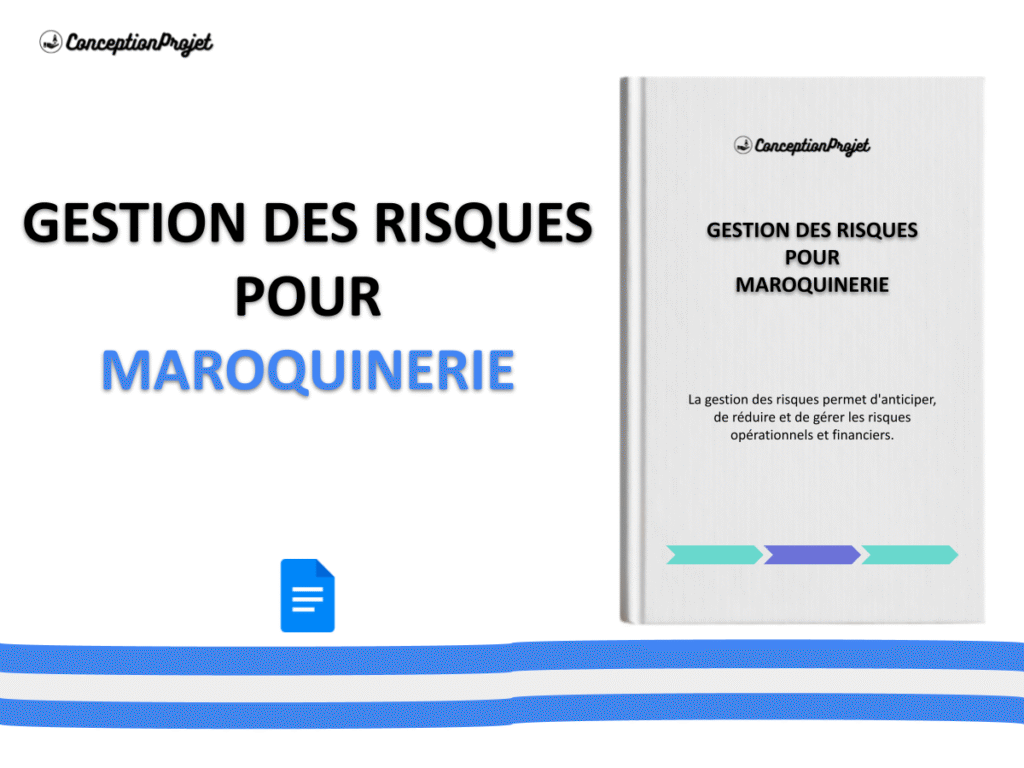 COVER-GESTION-DE-RISQUES-POUR-MAROQUINERIE