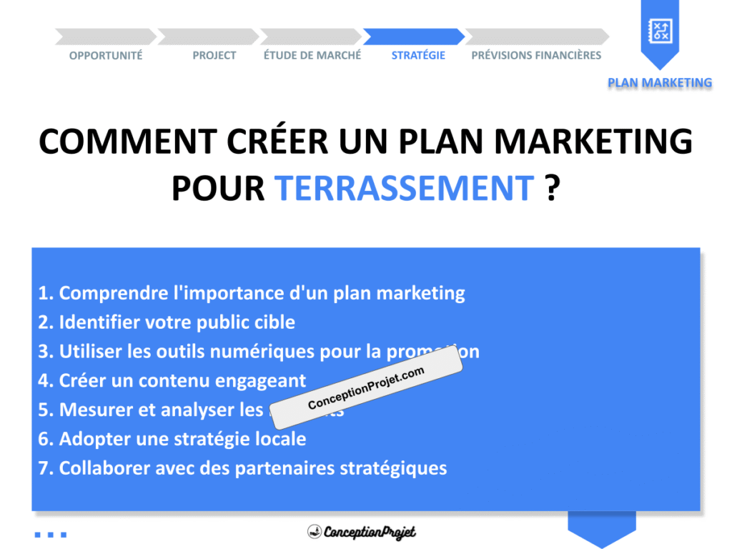 COVER-PLAN-MARKETING-TERRASSEMENT