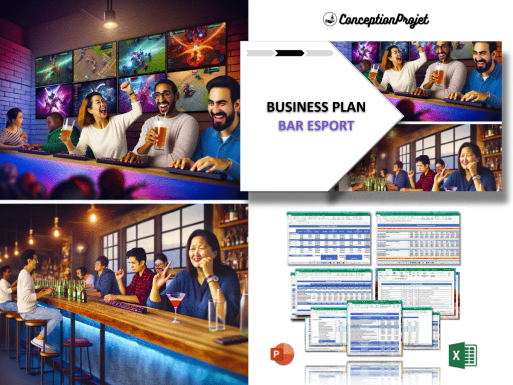 COVER-POUR-BAR ESPORT-BUSINESS-PLA