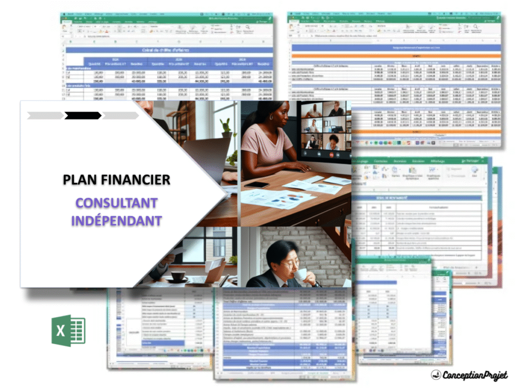 COVER-POUR-CONSULTANT INDÉPENDANT-PLAN-FINANCIER