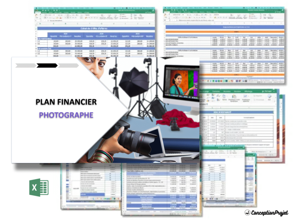 COVER-POUR-PHOTOGRAPHE-PLAN-FINANCIER