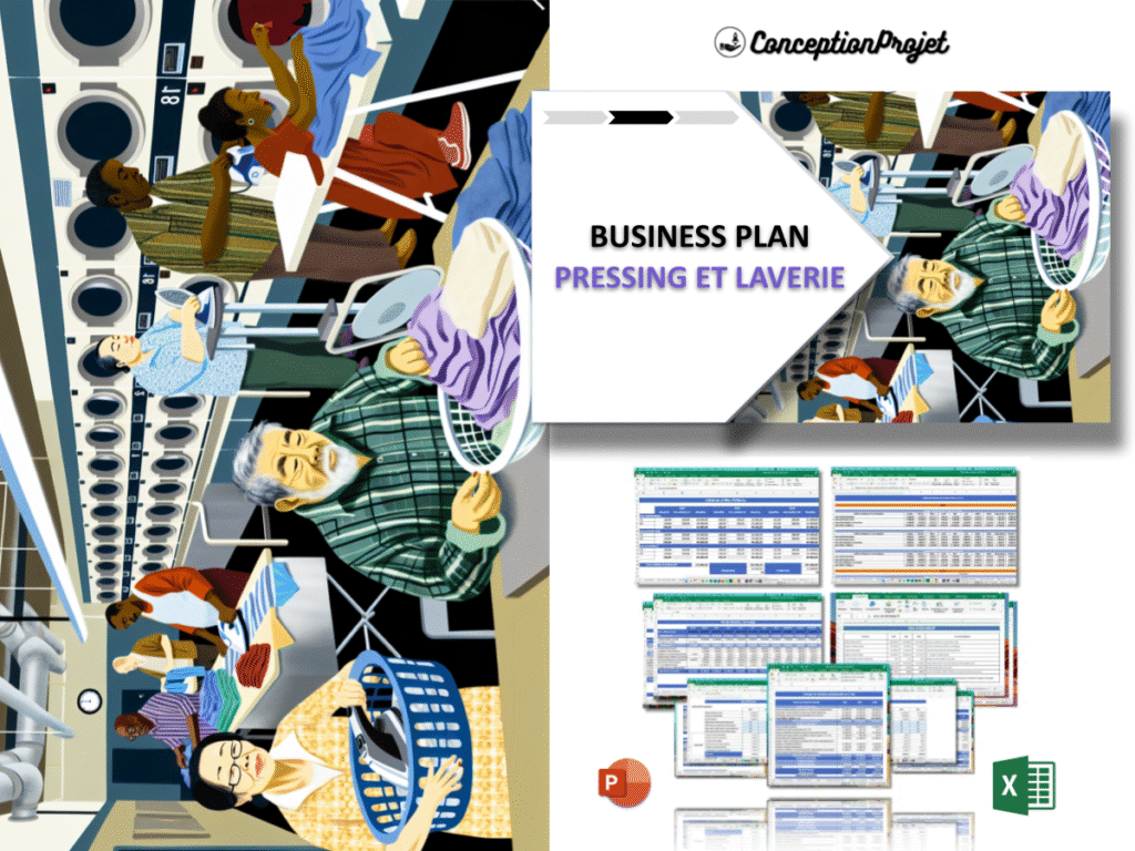 COVER-POUR-PRESSING ET LAVERIE-BUSINESS-PLA