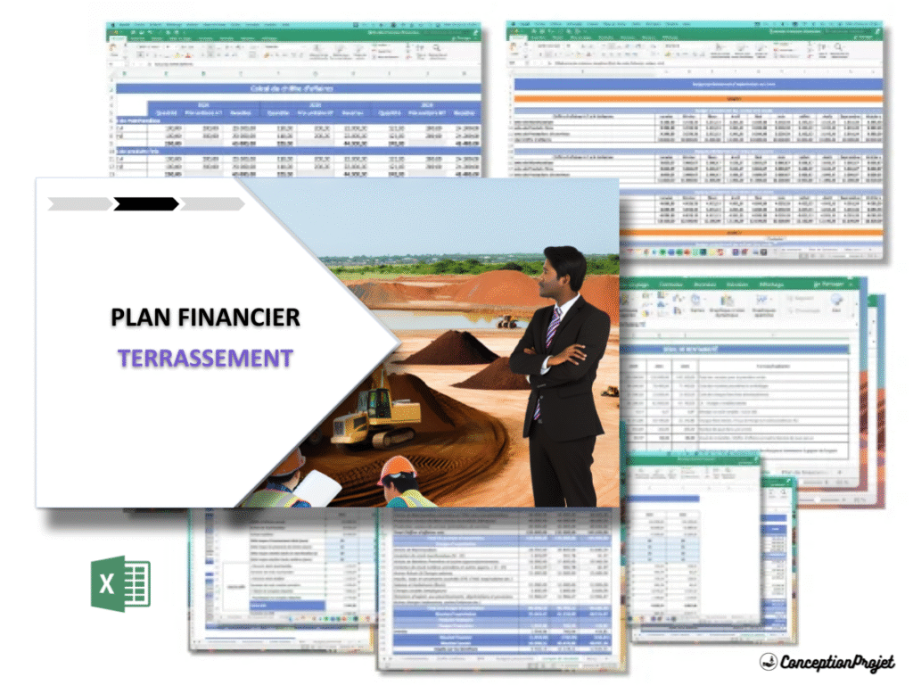 COVER-POUR-TERRASSEMENT-PLAN-FINANCIER