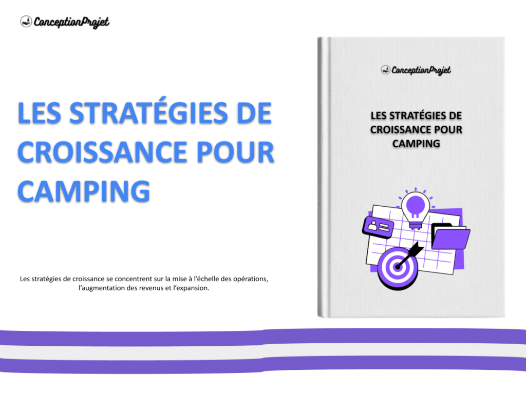 Camping : Stratégies de Croissance pour un Succès Durable 2 COVER-STRATEGIE-DE-CROISSANCE-POUR-CAMPING