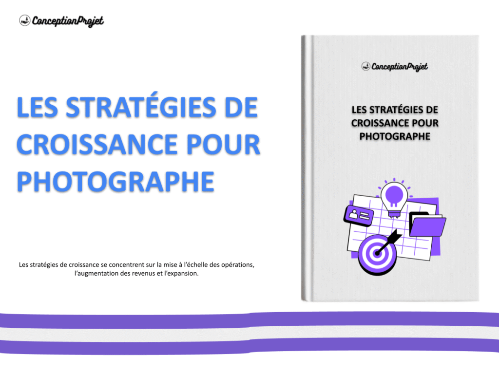COVER-STRATEGIE-DE-CROISSANCE-POUR-PHOTOGRAPHE