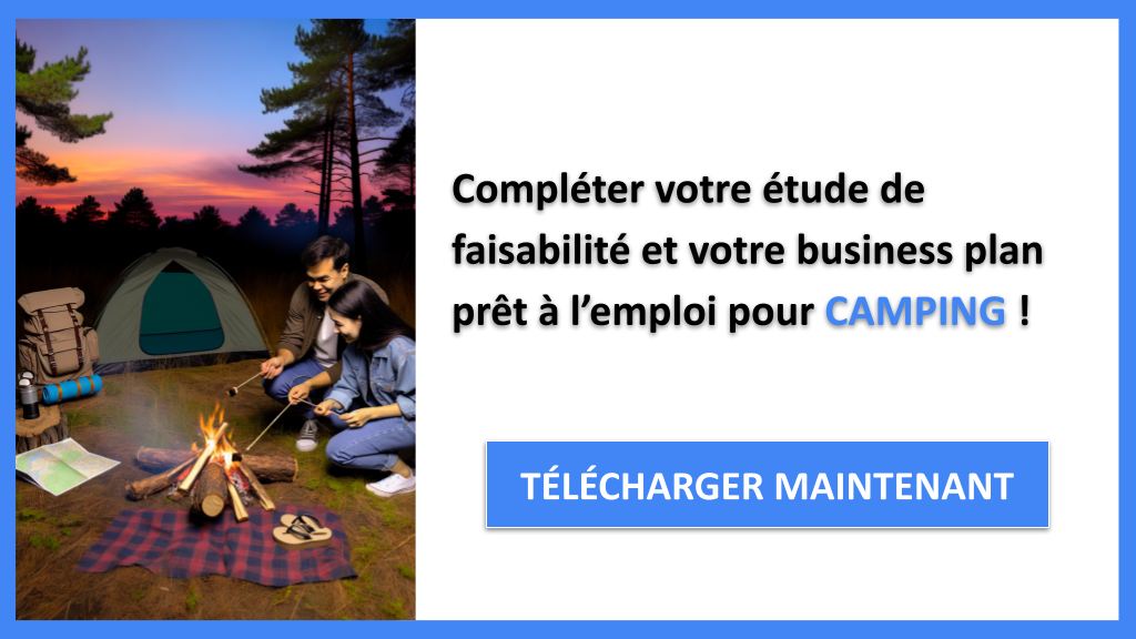 Étude Faisabilité Camping - CAMPING-6