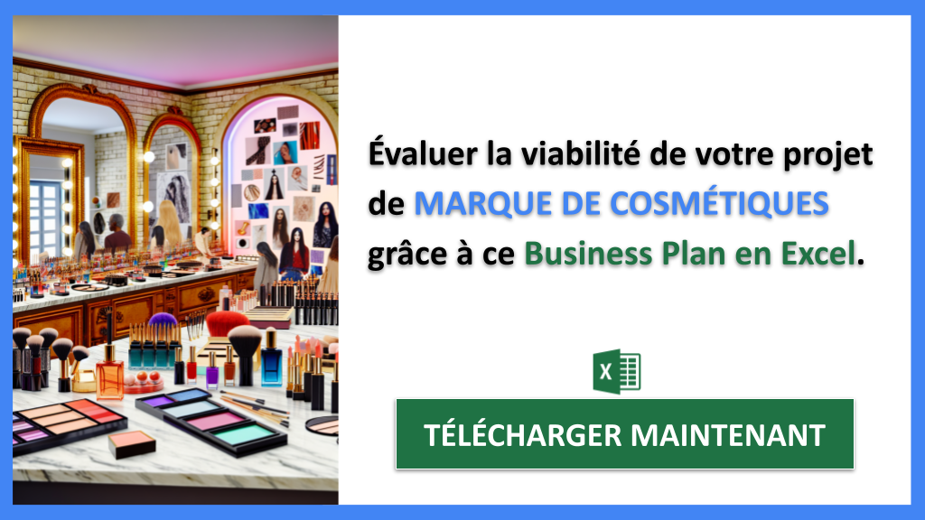 Étude Faisabilité Marque de Cosmétiques - MARQUE DE COSMÉTIQUES-5