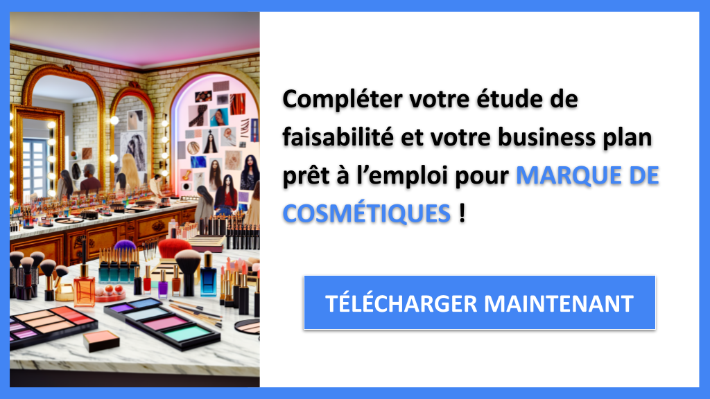 Étude Faisabilité Marque de Cosmétiques - MARQUE DE COSMÉTIQUES-6