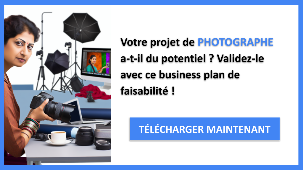 Étude Faisabilité Photographe - PHOTOGRAPHE-4