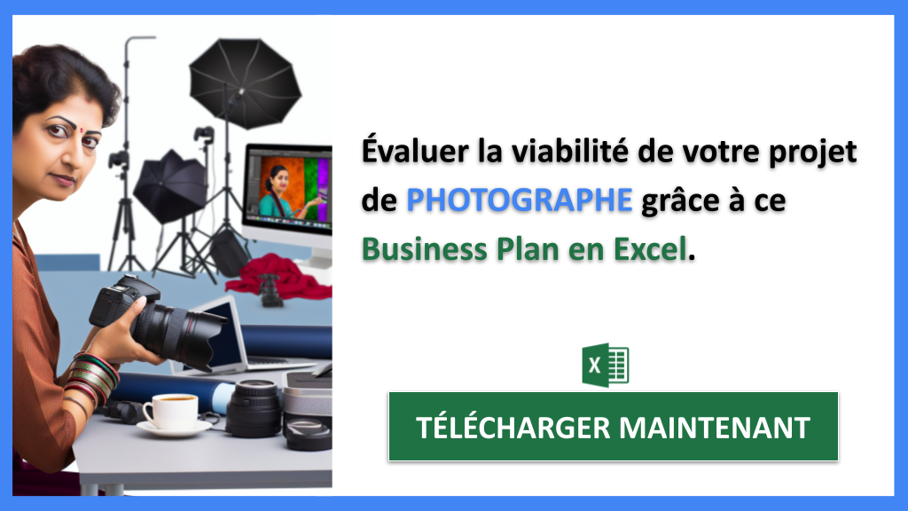 Étude Faisabilité Photographe - PHOTOGRAPHE-5